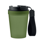 Šalica 300 ml 