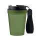 Šalica 300 ml 