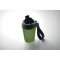 Šalica 300 ml 