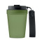 Šalica 300 ml 