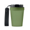 Šalica 300 ml 
