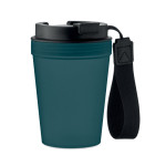Šalica 300 ml 