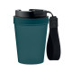 Šalica 300 ml 