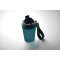 Šalica 300 ml 