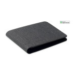 Novčanik s lokatorom i funkcijom protiv gubitka