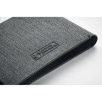 Novčanik s lokatorom i funkcijom protiv gubitka