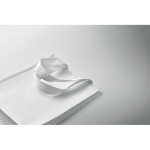 Mala poklon vrećica 