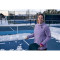 Set za stolni tenis 