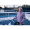 Set za stolni tenis 