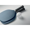 Set za stolni tenis 