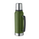 Termo boca 1 l 