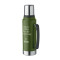 Termo boca 1 l 