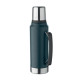 Termo boca 1 l 