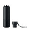 Termo boca 500 ml 