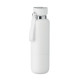 Termo boca 500 ml 