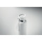 Termo boca 500 ml 