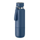 Termo boca 500 ml 