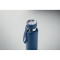 Termo boca 500 ml 