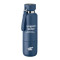 Termo boca 500 ml 