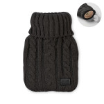 Termofor 400 ml 