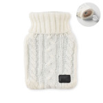 Termofor 400 ml 