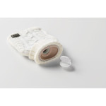 Termofor 400 ml 