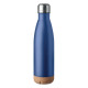 Boca 500 ml