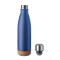 Boca 500 ml