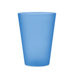 Šalica za višekratnu upotrebu 300 ml 