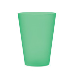Šalica za višekratnu upotrebu 300 ml 
