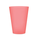 Šalica za višekratnu upotrebu 300 ml 