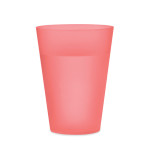 Šalica za višekratnu upotrebu 300 ml 