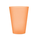 Šalica za višekratnu upotrebu 300 ml 