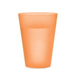 Šalica za višekratnu upotrebu 300 ml 