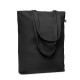 Torba od ekološkog platna 270 g/m² 