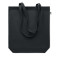 Torba od ekološkog platna 270 g/m² 