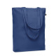 Torba od ekološkog platna 270 g/m² 