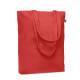 Torba od ekološkog platna 270 g/m² 