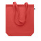 Torba od ekološkog platna 270 g/m² 