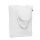 Torba od ekološkog platna 270 g/m² 