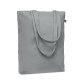 Torba od ekološkog platna 270 g/m² 