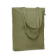 Torba od ekološkog platna 270 g/m² 