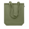 Torba od ekološkog platna 270 g/m² 