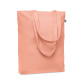 Torba od ekološkog platna 270 g/m² 