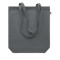 Torba od ekološkog platna 270 g/m² 