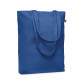 Torba od ekološkog platna 270 g/m² 