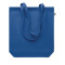 Torba od ekološkog platna 270 g/m² 