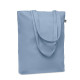 Torba od ekološkog platna 270 g/m² 