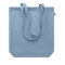 Torba od ekološkog platna 270 g/m² 