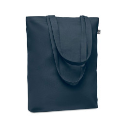 Torba od ekološkog platna 270 g/m² 